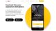 Avance Technologies Ltd to acquire Checkers India Technology Pvt Ltd